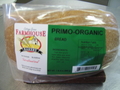 Primo Organic Bread